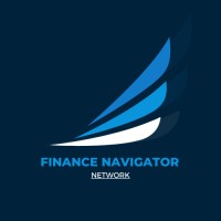 finance-navigator-network logo - Similar company to Finance Explorer