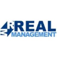 Real Management