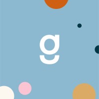 Gather Health logo - Similar company to Winter Street Ventures