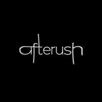 Afterush logo - Similar company to Askara Biru Indonesia