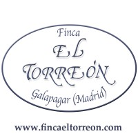 Finca El Torreon