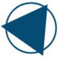 FuturingSAS logo - Similar company to DevInterface s.r.l.
