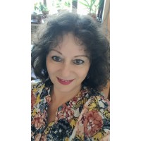 Nicoleta Draghici-Board of Heyadoo Cause-Ecosystem logo - Similar company to The Executive Edge 360