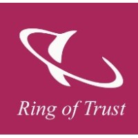 Saturn Asset logo - Similar company to Propbizz Pune