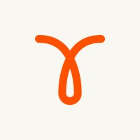 Tuple logo - Similar company to Xverso