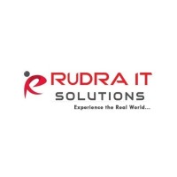 Rudra IT Solutions logo - Similar company to Rudra Informatics