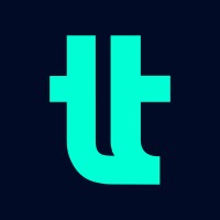 DirecTrainSystems logo - Similar company to Kokpits