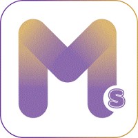 Malak Star Software Solutions Private Limited Company logo - Similar company to Sharper Software