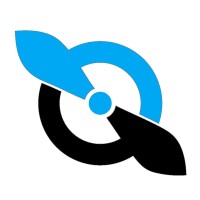AeroSight Technologies logo - Similar company to Droneer