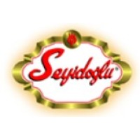 Seyidoglu Gida logo