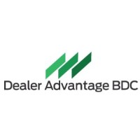 Dealer Advantage Bdc