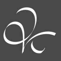 duKokalam logo - Similar company to Sepro Holding