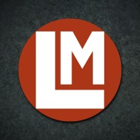 Landscape Management logo - Similar company to Landscape Workshop