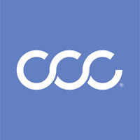 Ccc Information Services