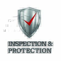 Inspection and Protection Ltd logo - Similar company to Glowmetrics