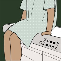Scoot Closer logo - Similar company to Bankevo