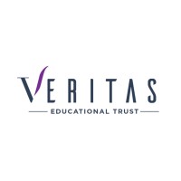 Veritas Educational Trust logo - Similar company to Rainham Mark Education Trust