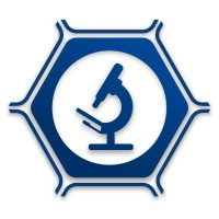 Mubiyoloji