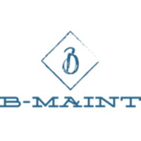B-Maint SRL logo - Similar company to Lg Precision