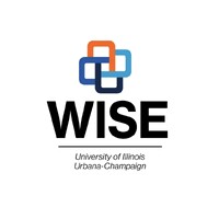 WISE - University of Illinois at Urbana-Champaign logo - Similar company to National & International Scholarships Program At University Of Illinois Urbana-Champaign