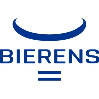 Bierens International logo - Similar company to Bierens Debt Recovery Lawyers