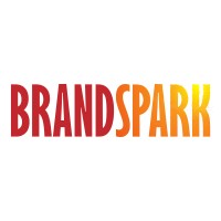 BrandSpark.gr logo - Similar company to Brandspark, Llc
