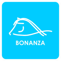 Bonanza Vendolí, z. ú. logo - Similar company to Datafriends
