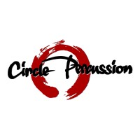 Circle Percussion logo - Similar company to Kyatcha Hospitality Group