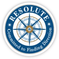 Resolute Treatment Center