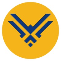 Aquila Tech logo - Similar company to Uhu Tech