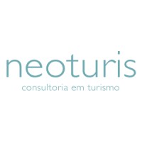 neoturis logo - Similar company to Ipdt® - Turismo