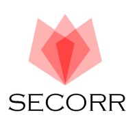Cabinet SECORR logo - Similar company to Synanto Expertise