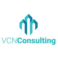 Vcn Consulting