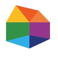 Backes production logo - Similar company to Damano