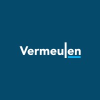 Vermeulen ramen logo - Similar company to Suys