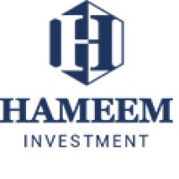 Hameem Investment