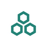 Kronos Consulting LLC logo - Similar company to Kronos