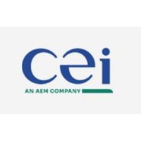 PT Surya Teknologi logo - Similar company to Techpack Asia, Pt