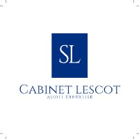 LESCOT AUDIT-EXPERTISE