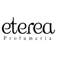 Eterea Profumeria logo - Similar company to Le Vanità Profumerie