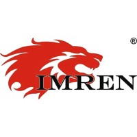 Shenzhen Imr Technology