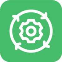Clarifity Software logo - Similar company to E-Commerce Michał Serdyński