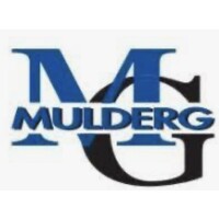 MULDERG INTERIOR LININGS LIMITED logo - Similar company to Ard Contracts Ltd