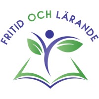 Fritid Och Lärande - Stockholms Moske logo - Similar company to Pyrt