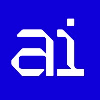 Aizon logo - Similar company to Aizoon Technology Consulting