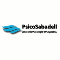 PsicoSabadell logo - Similar company to Loapsi