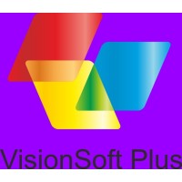 Visionsoft Plus logo - Similar company to Cheshire Techcorp