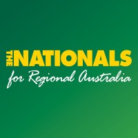 National Party of Australia logo - Similar company to Young Lnp