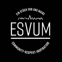 ESVUM logo - Similar company to Adletes Gmbh