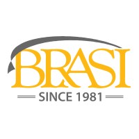 BRASI Pakistan logo - Similar company to Pitac Regional Office Karachi